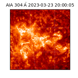 saia - 2023-03-23T20:00:05.129000