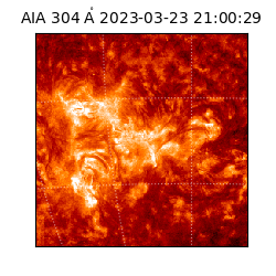 saia - 2023-03-23T21:00:29.129000