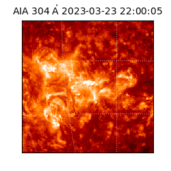 saia - 2023-03-23T22:00:05.129000