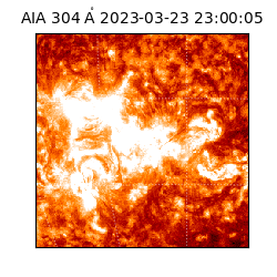 saia - 2023-03-23T23:00:05.138000