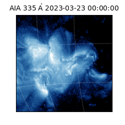 saia - 2023-03-23T00:00:00.626000