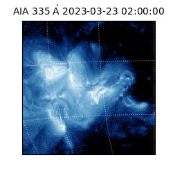 saia - 2023-03-23T02:00:00.629000