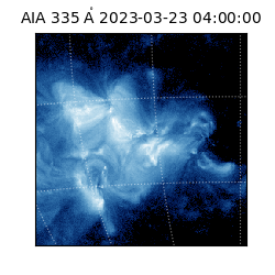 saia - 2023-03-23T04:00:00.629000