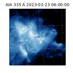 saia - 2023-03-23T06:00:00.626000