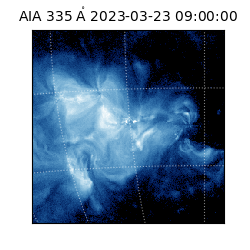saia - 2023-03-23T09:00:00.633000