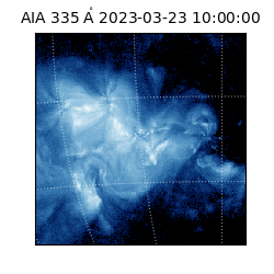 saia - 2023-03-23T10:00:00.633000