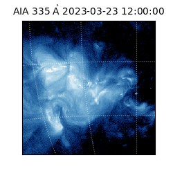 saia - 2023-03-23T12:00:00.633000