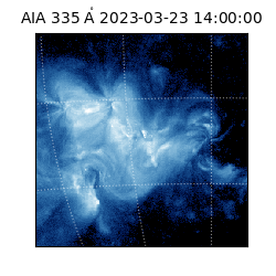 saia - 2023-03-23T14:00:00.629000