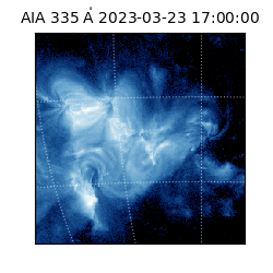 saia - 2023-03-23T17:00:00.632000