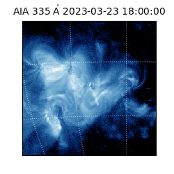saia - 2023-03-23T18:00:00.632000