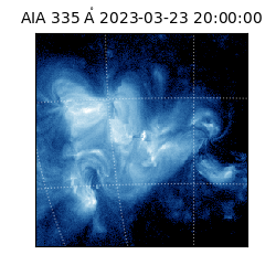 saia - 2023-03-23T20:00:00.632000