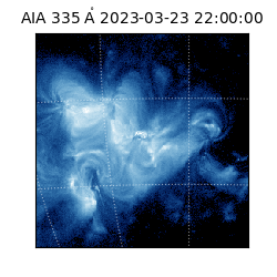 saia - 2023-03-23T22:00:00.632000