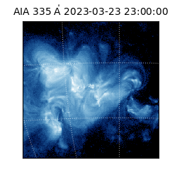 saia - 2023-03-23T23:00:00.626000