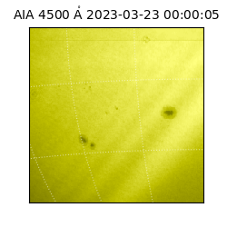 saia - 2023-03-23T00:00:05.685000