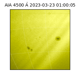 saia - 2023-03-23T01:00:05.684000