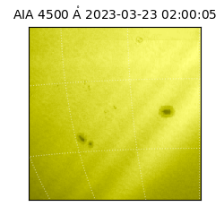 saia - 2023-03-23T02:00:05.685000