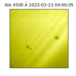 saia - 2023-03-23T04:00:05.685000