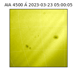 saia - 2023-03-23T05:00:05.687000