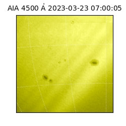 saia - 2023-03-23T07:00:05.687000