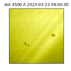 saia - 2023-03-23T09:00:05.690000