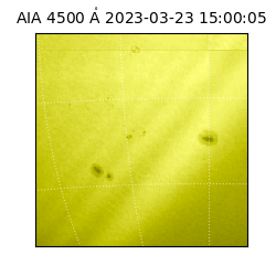 saia - 2023-03-23T15:00:05.684000