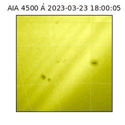 saia - 2023-03-23T18:00:05.684000