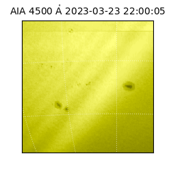 saia - 2023-03-23T22:00:05.684000