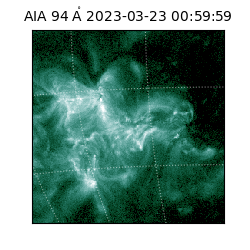 saia - 2023-03-23T00:59:59.123000