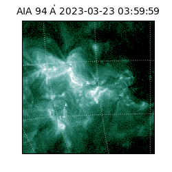 saia - 2023-03-23T03:59:59.122000