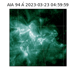 saia - 2023-03-23T04:59:59.122000
