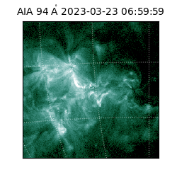 saia - 2023-03-23T06:59:59.121000