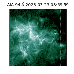 saia - 2023-03-23T08:59:59.125000