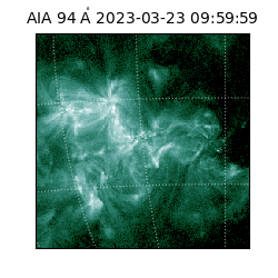 saia - 2023-03-23T09:59:59.124000