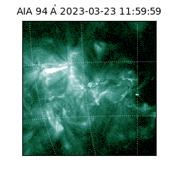 saia - 2023-03-23T11:59:59.130000