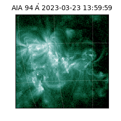 saia - 2023-03-23T13:59:59.122000