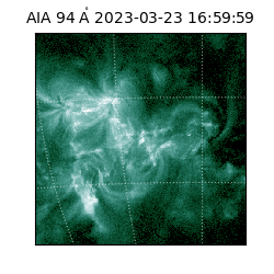 saia - 2023-03-23T16:59:59.122000