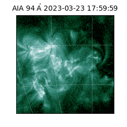 saia - 2023-03-23T17:59:59.122000
