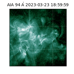 saia - 2023-03-23T18:59:59.130000