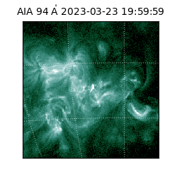 saia - 2023-03-23T19:59:59.130000