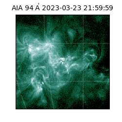 saia - 2023-03-23T21:59:59.125000