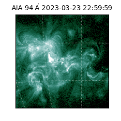 saia - 2023-03-23T22:59:59.122000
