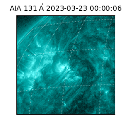 saia - 2023-03-23T00:00:06.622000