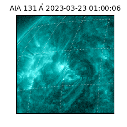 saia - 2023-03-23T01:00:06.638000