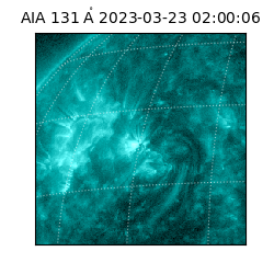 saia - 2023-03-23T02:00:06.625000