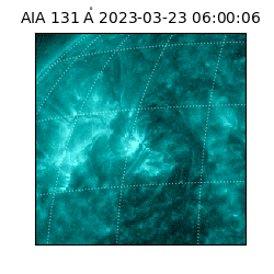saia - 2023-03-23T06:00:06.622000