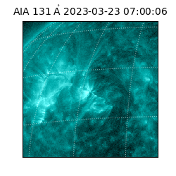 saia - 2023-03-23T07:00:06.622000