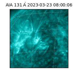 saia - 2023-03-23T08:00:06.622000