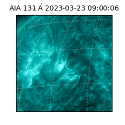 saia - 2023-03-23T09:00:06.647000