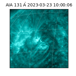 saia - 2023-03-23T10:00:06.622000
