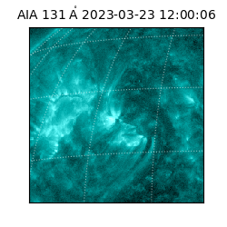saia - 2023-03-23T12:00:06.622000